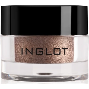 Göz Farı-Amc Pure Pigment Eye Shadow 51