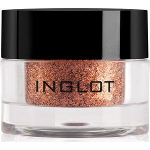 Göz Farı-Amc Pure Pigment Eye Shadow 63