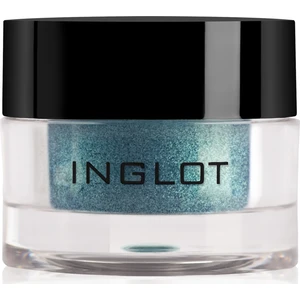 Göz Farı-Amc Pure Pigment Eye Shadow 71