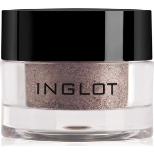 Göz Farı-Amc Pure Pigment Eye Shadow 80