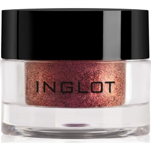 Göz Farı-Amc Pure Pigment Eye Shadow 81