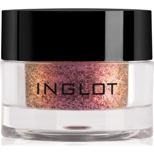 Göz Farı-Amc Pure Pigment Eye Shadow 86