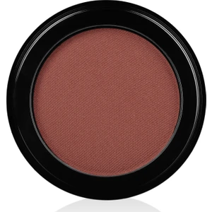 Allık-Face Blush 25