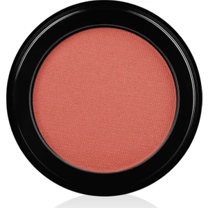 Allık-Face Blush 29