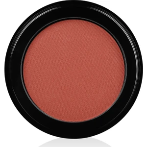 Allık-Face Blush 30