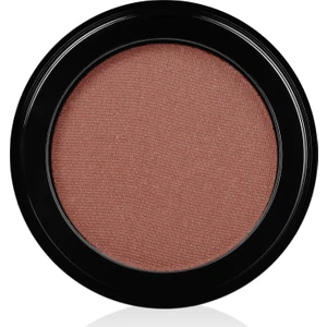 Allık-Face Blush 33