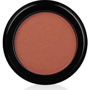 Allık-Face Blush 40