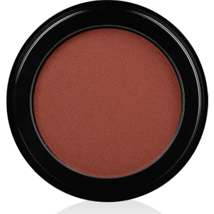 Allık-Face Blush 41