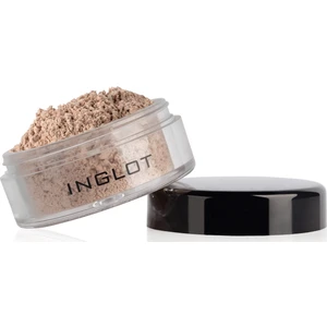 Transparan Pudra - Translucent Loose Powder 210