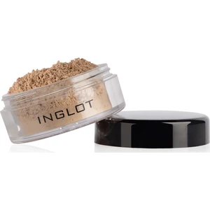Transparan Pudra - Translucent Loose Powder 211
