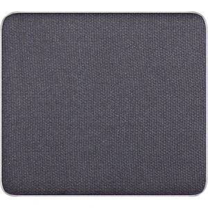 Freedom System -Mat Far 310
