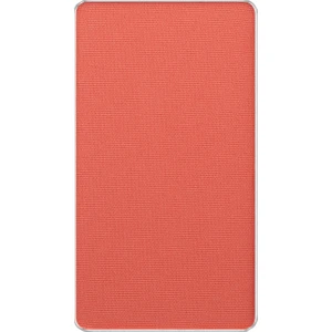 Allık-Freedom System Face Blush 50