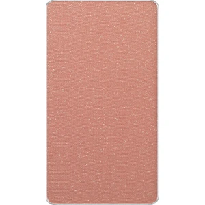 Allık-Freedom System Face Blush 35