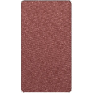 Allık-Freedom System Face Blush 40