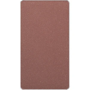 Allık-Freedom System Face Blush Amc 51