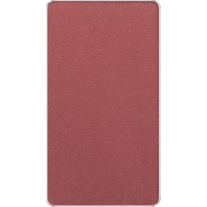 Allık-Freedom System Face Blush Amc 54