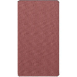 Allık-Freedom System Face Blush Amc 55