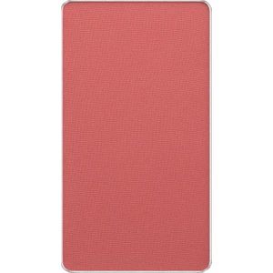 Allık-Freedom System Face Blush Amc 67