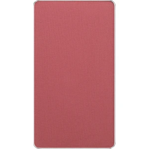 Allık-Freedom System Face Blush Amc 122