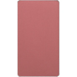 Allık-Freedom System Face Blush Amc 123