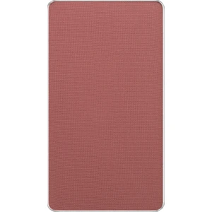 Allık-Freedom System Face Blush Amc 126