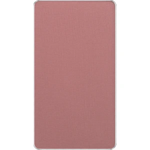 Allık-Freedom System Face Blush Amc 127