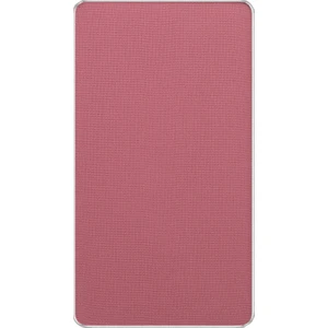 Allık-Freedom System Face Blush Amc 128
