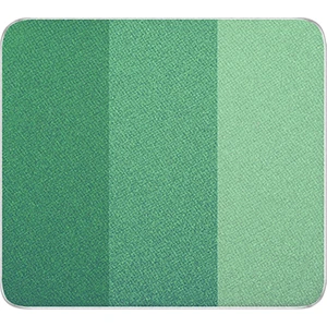 3'Lü Göz Farı - Freedom System Rainbow 135