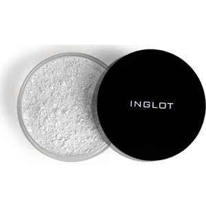 Matlaştırıcı Toz Pudra - Mattifying System 3S Loose Powder (2.5 G) 31