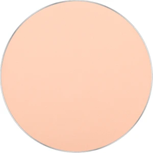 Hd Pudra - Freedom System Hd Pressed Powder Round 402