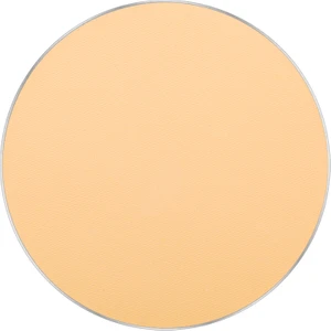Hd Pudra - Freedom System Hd Pressed Powder Round 403