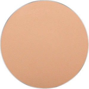 Hd Pudra - Freedom System Hd Pressed Powder Round 405