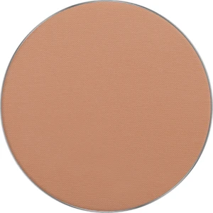 Sıkıştırılmış Pudra - Freedom System Pressed Powder Round 10