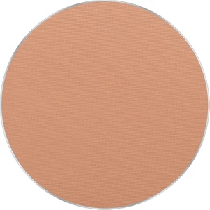 Sıkıştırılmış Pudra - Freedom System Pressed Powder Round 11
