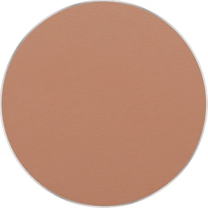 Sıkıştırılmış Pudra - Freedom System Pressed Powder Round 12