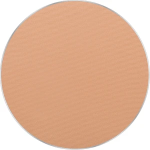 Sıkıştırılmış Pudra - Freedom System Pressed Powder Round 13