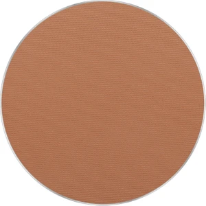 Sıkıştırılmış Pudra - Freedom System Pressed Powder Round 14