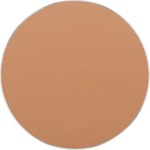 Sıkıştırılmış Pudra - Freedom System Pressed Powder Round 15