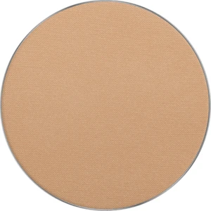 Sıkıştırılmış Pudra - Freedom System Pressed Powder Round 19
