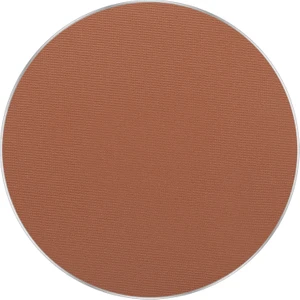 Sıkıştırılmış Pudra - Freedom System Pressed Powder Round 21