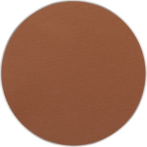 Sıkıştırılmış Pudra - Freedom System Pressed Powder Round 30