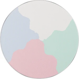 Sıkıştırılmış Pudra - Freedom System Pressed Powder Round 34
