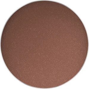Sıkıştırılmış Bronzlaştırıcı Pudra - Freedom System Amc Bronzing Powder Round 72