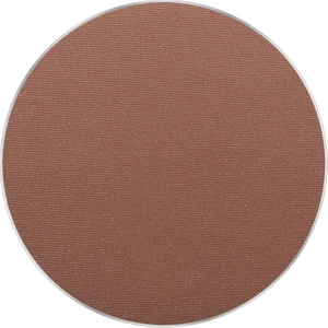 Sıkıştırılmış Bronzlaştırıcı Pudra - Freedom System Amc Bronzing Powder Round 73