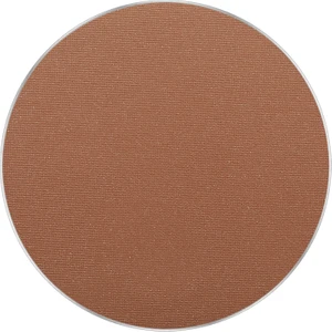 Sıkıştırılmış Bronzlaştırıcı Pudra - Freedom System Amc Bronzing Powder Round 74