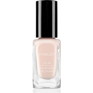 O2M Oje 602 Su ve Oksijen Geçirgenliği ile 11 ml Uzun Süreli Koruma