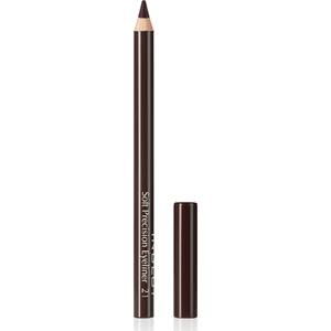 Göz Kalemi-Soft Precision Eyeliner 21