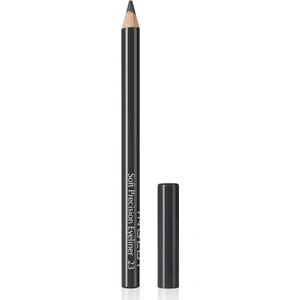 Göz Kalemi-Soft Precision Eyeliner 23