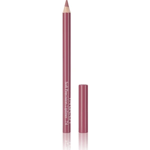 Dudak Kalemi-Soft Precision Lipliner 74