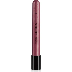 Dudak Parlatıcısı-Sleeks Lip Gloss 53